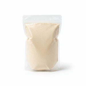 Beans flour (for Moi-Moi and Akara) - 24 oz