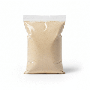 Okpa Flour (Bambara Beans Flour) 1 lb