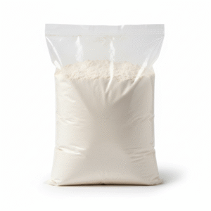 Pounded Yam Flour 5 lb