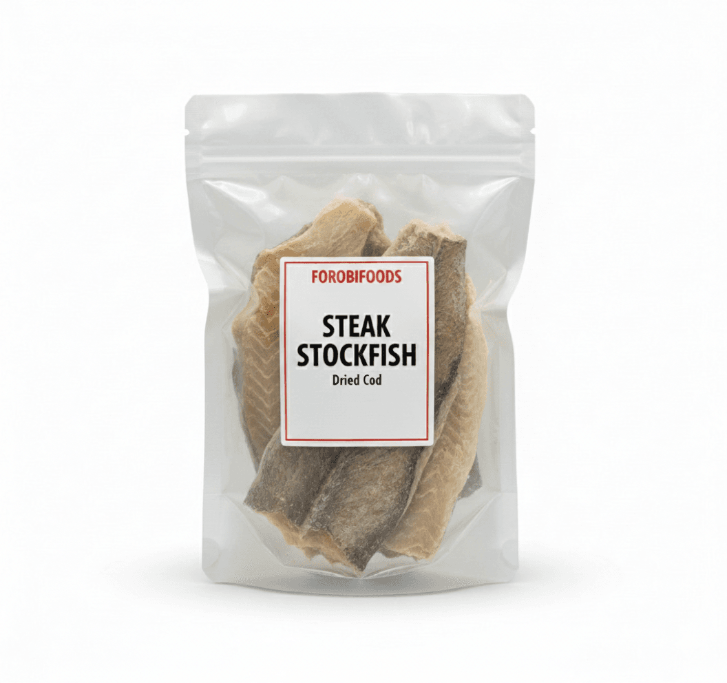 stockfish-steak-0-5lb-1lb
