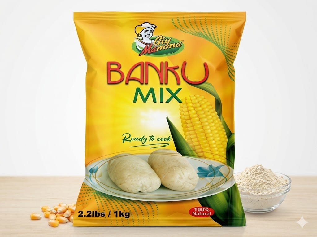 big-mamma-banku-mix-1kg