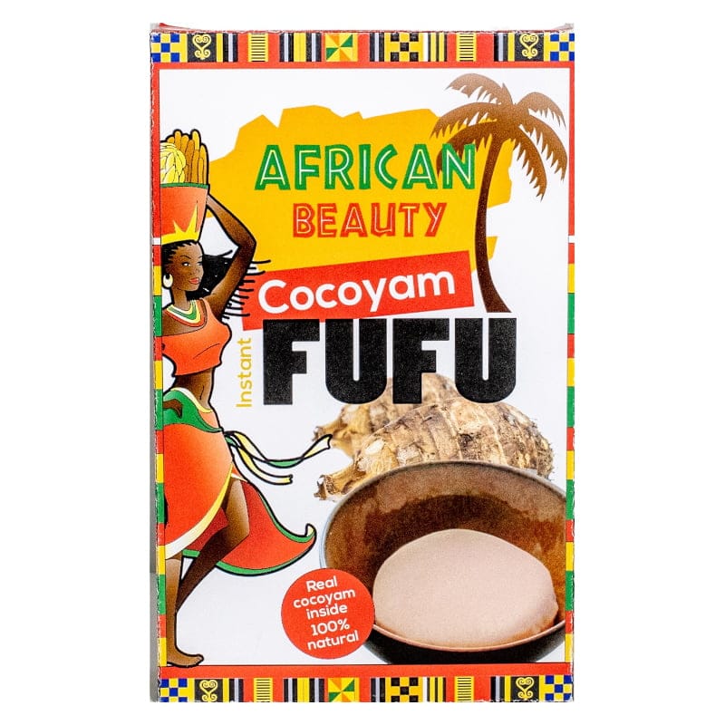 african-beauty-cocoyam-fufu-flour-861g