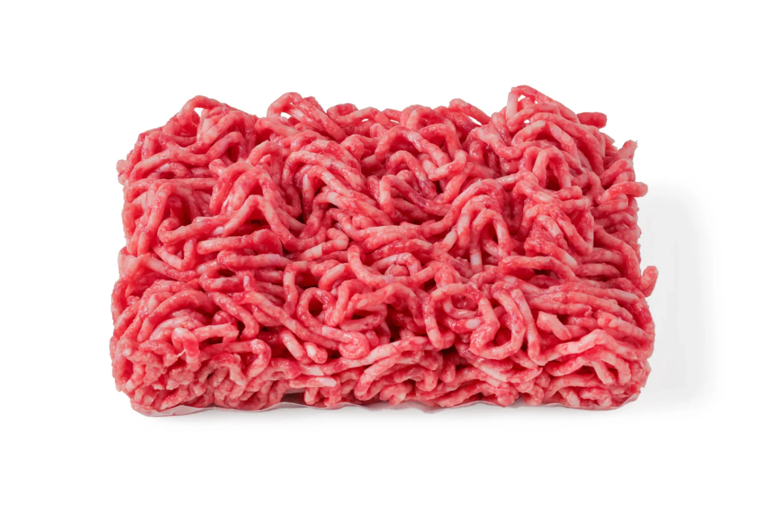 frozen-ground-beef-1lb-order-separately