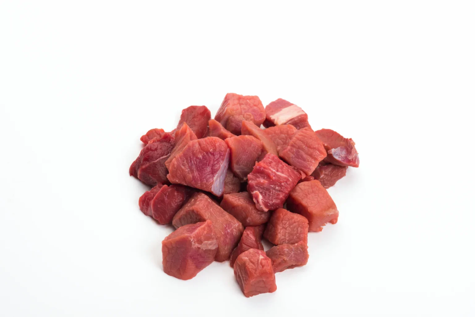 frozen-beef-diced-cubes-1lb-order-separately