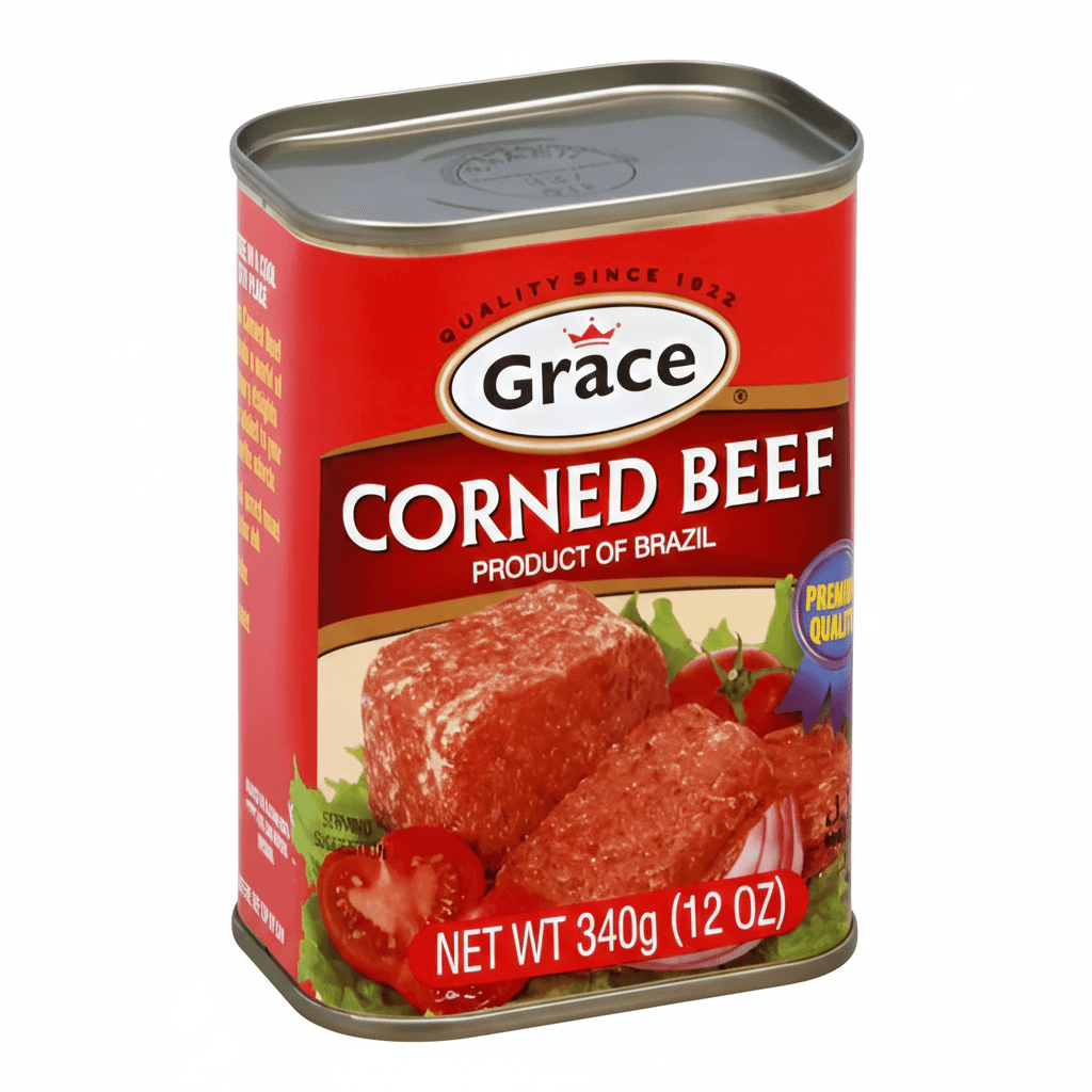 grace-corned-beef