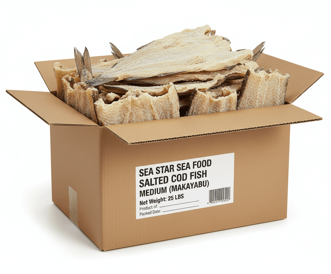 salted-cod-fish-medium-makayabu-25lbs