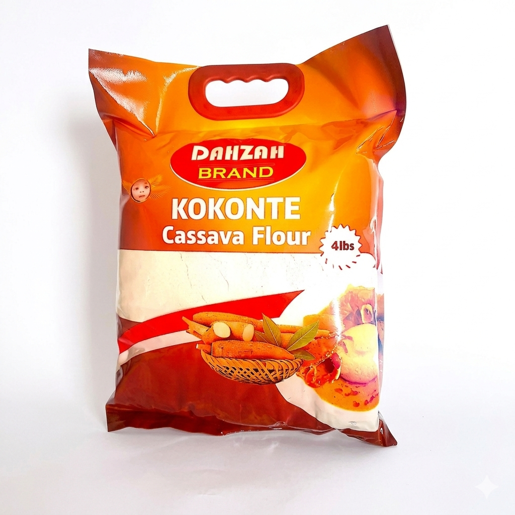 dahzah-kokonte-flour