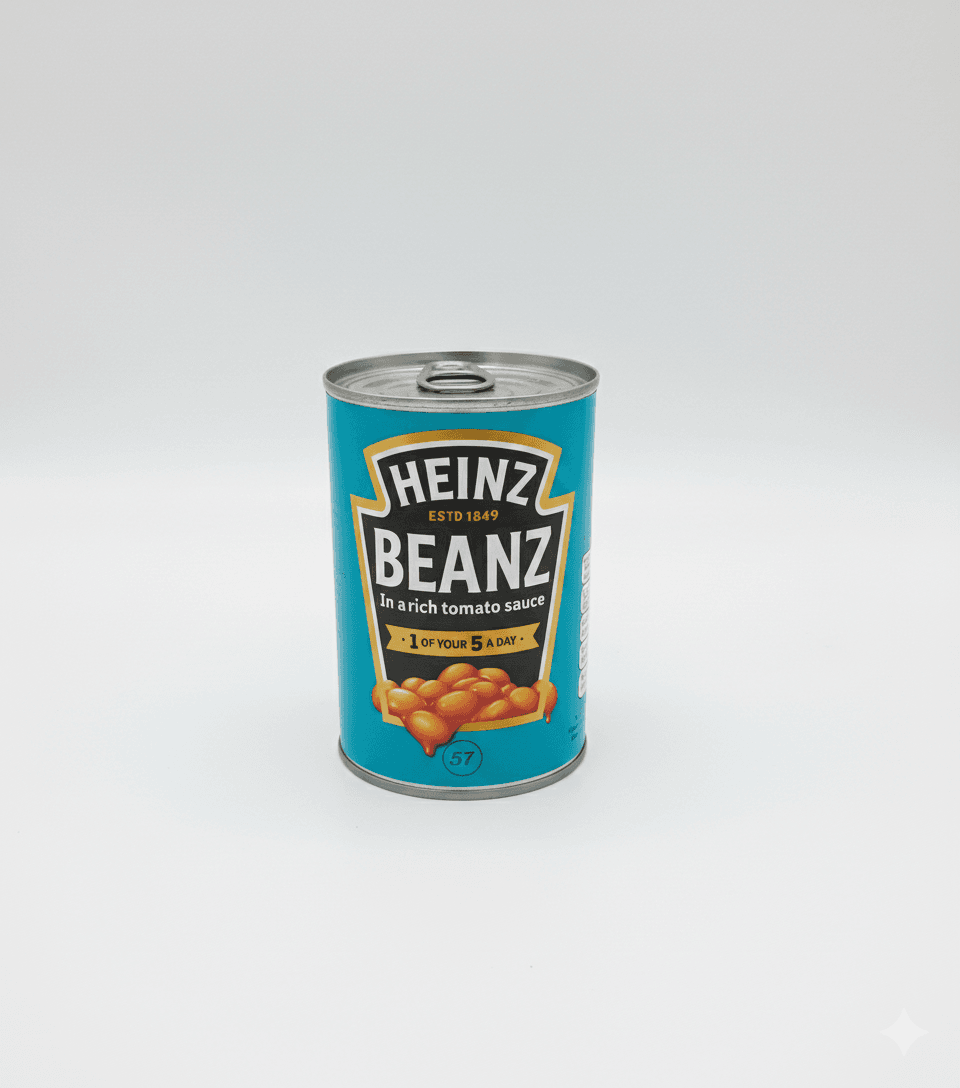 heinz-baked-beans-beans-in-tomato-sauce