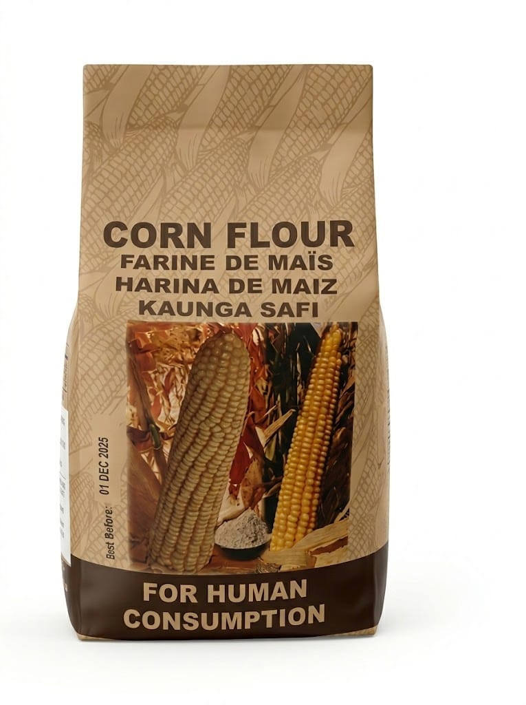 beracah-safi-maize-flour-2kg