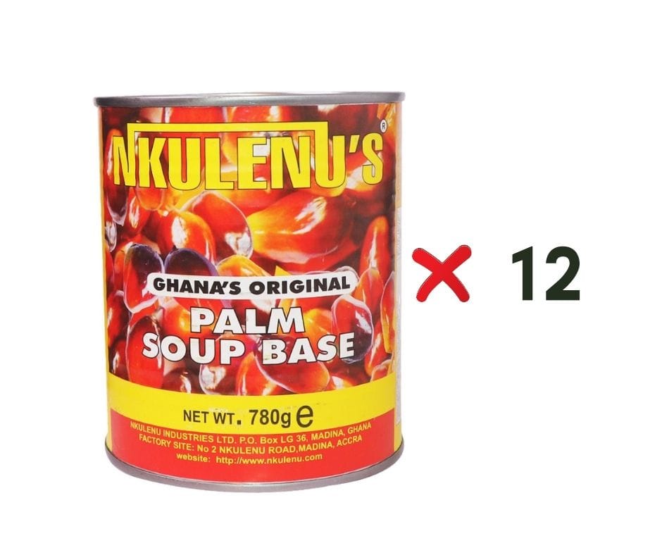 nkulenu-palm-soup-base-800g