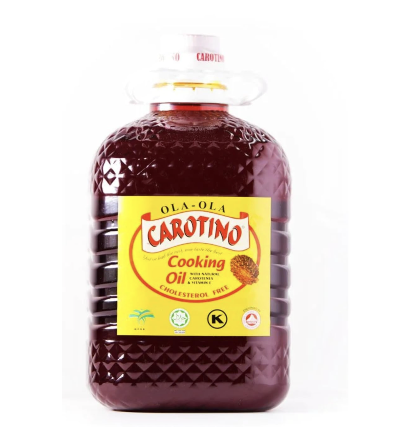 ola-ola-carotino-palm-oil
