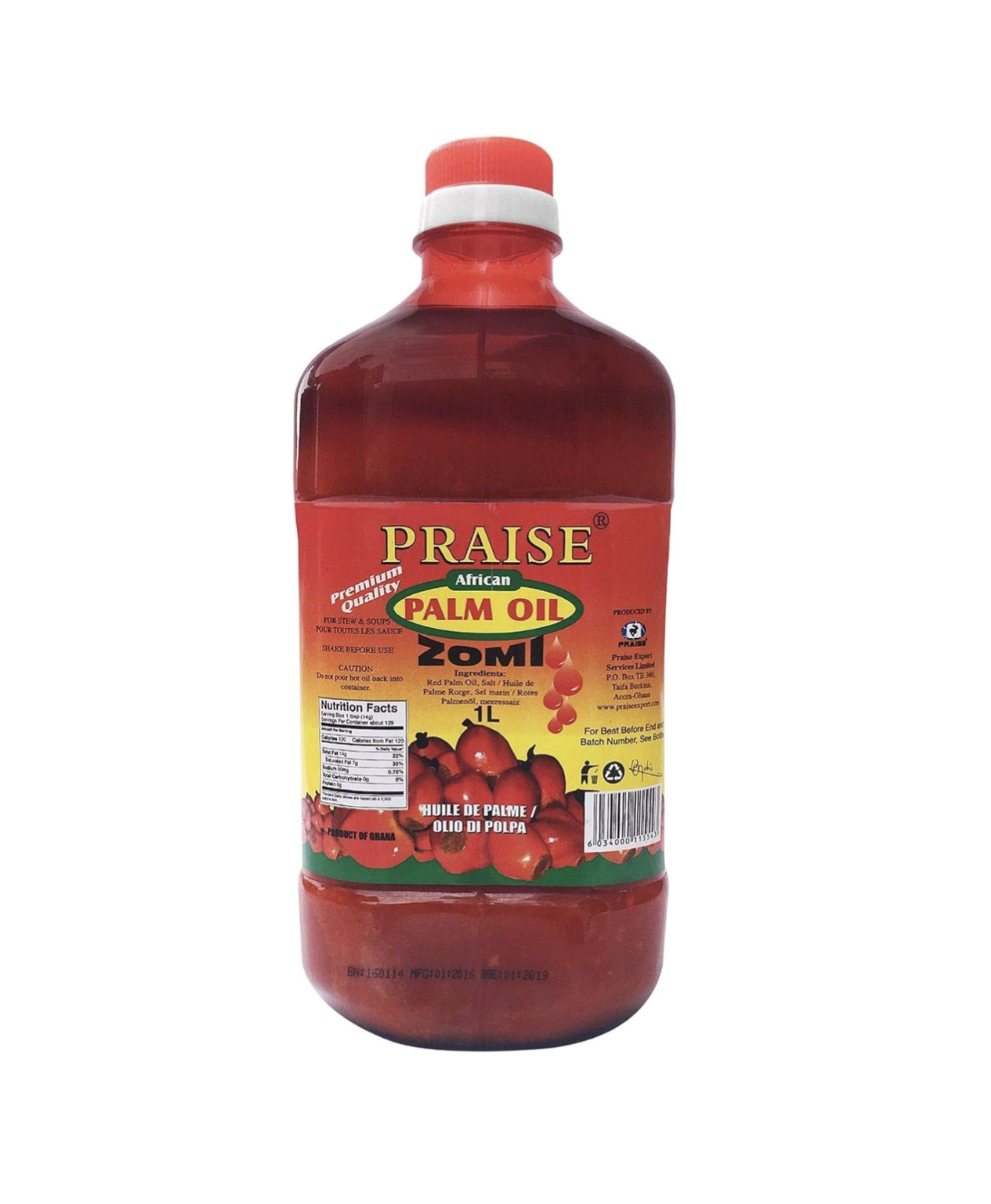 praise-palm-oil-zomi