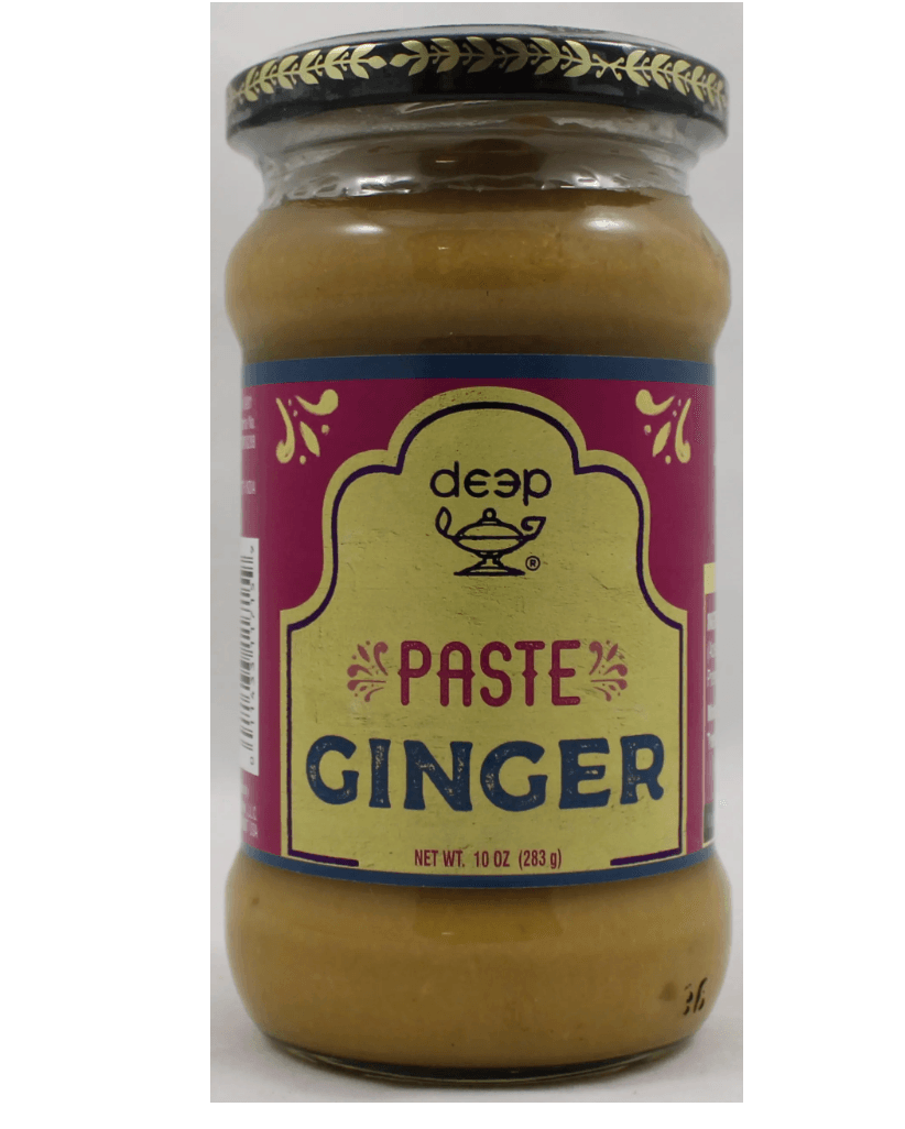 deep-ginger-paste-10oz-x-12