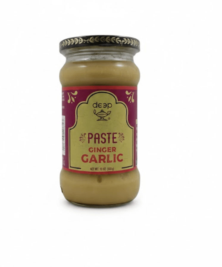 deep-ginger-garlic-paste-10oz-x-12