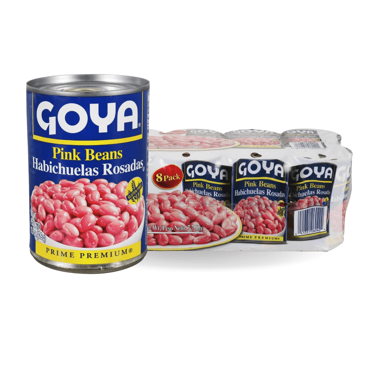 goya-pink-beans
