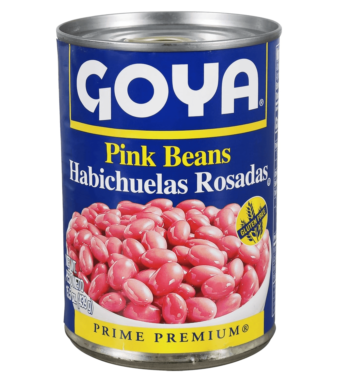GOYA PINK BEANS - Image 2