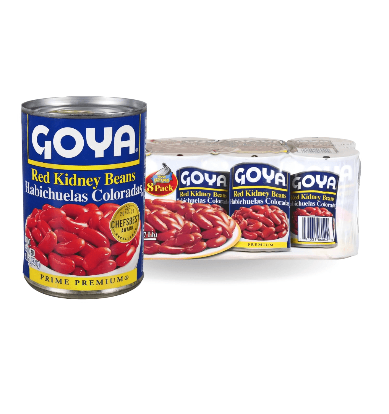 goya-red-kidney-beans