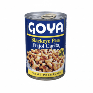 GOYA BLACKEYE PEAS