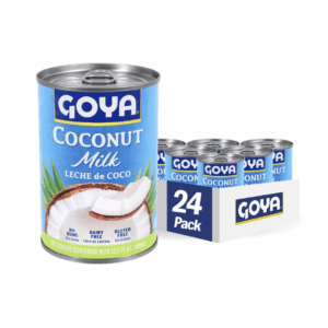 GOYA COCONUT MILK