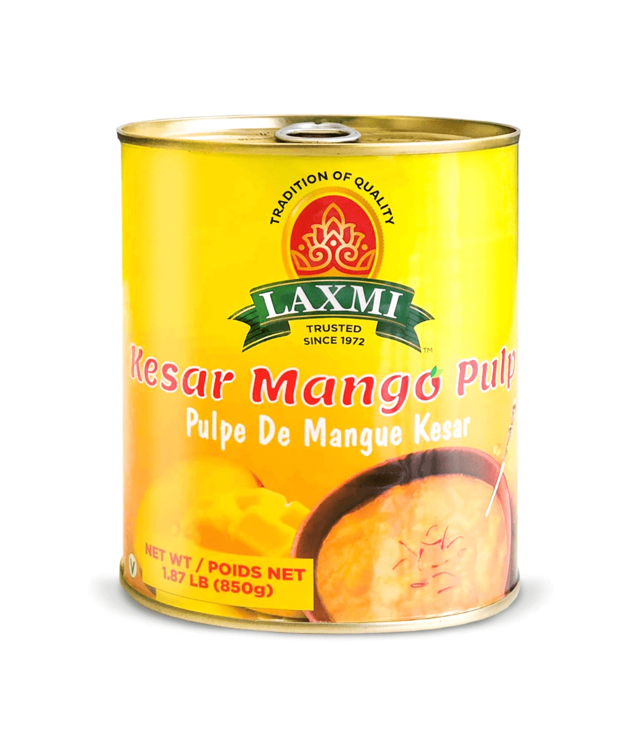 laxmi-kesar-mango-pulp