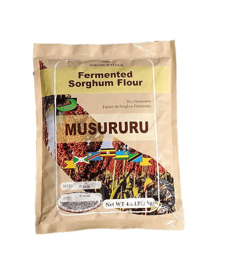 beracah-fermented-red-sorghum-flour-musururu