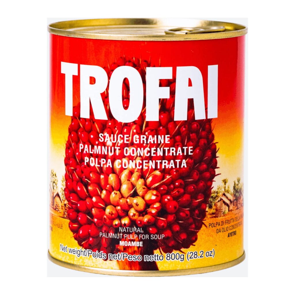 trofai-palmnut-creame-concentrate