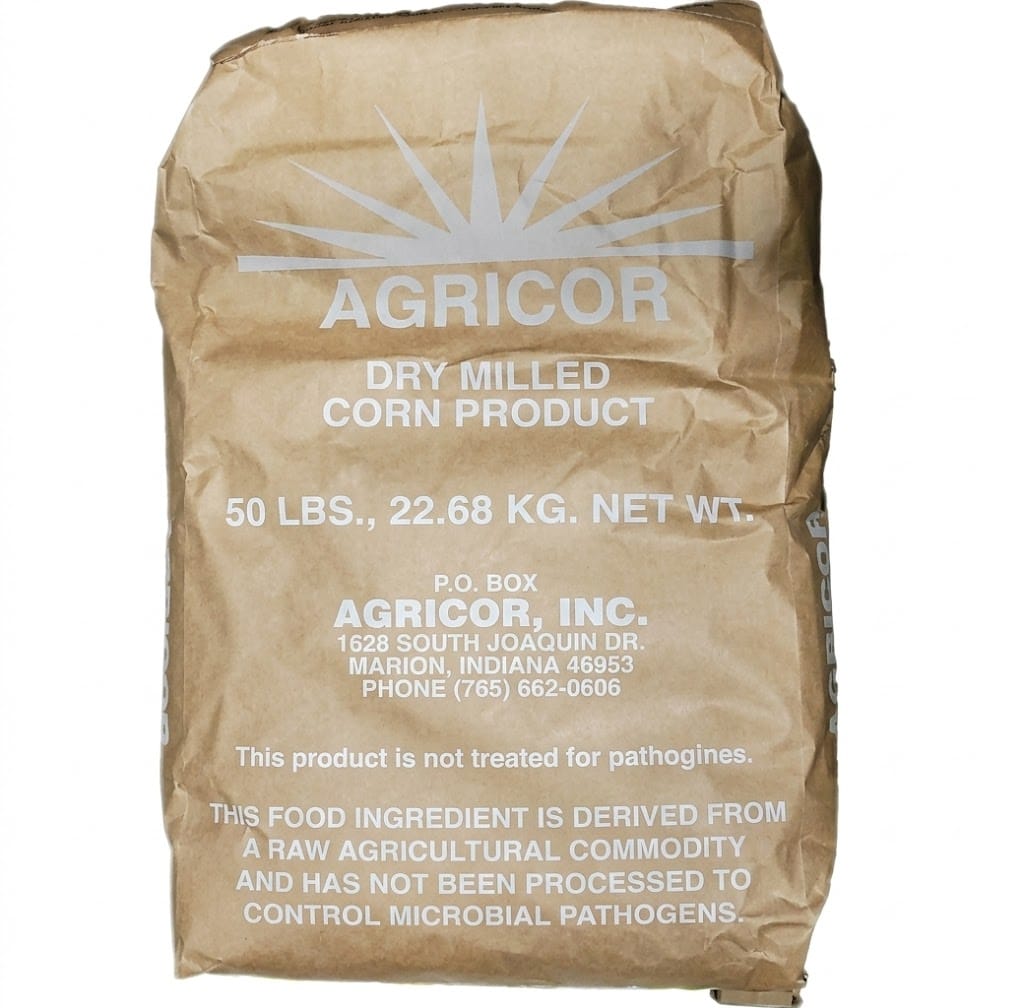 agricor-white-corn-flour-50lbs