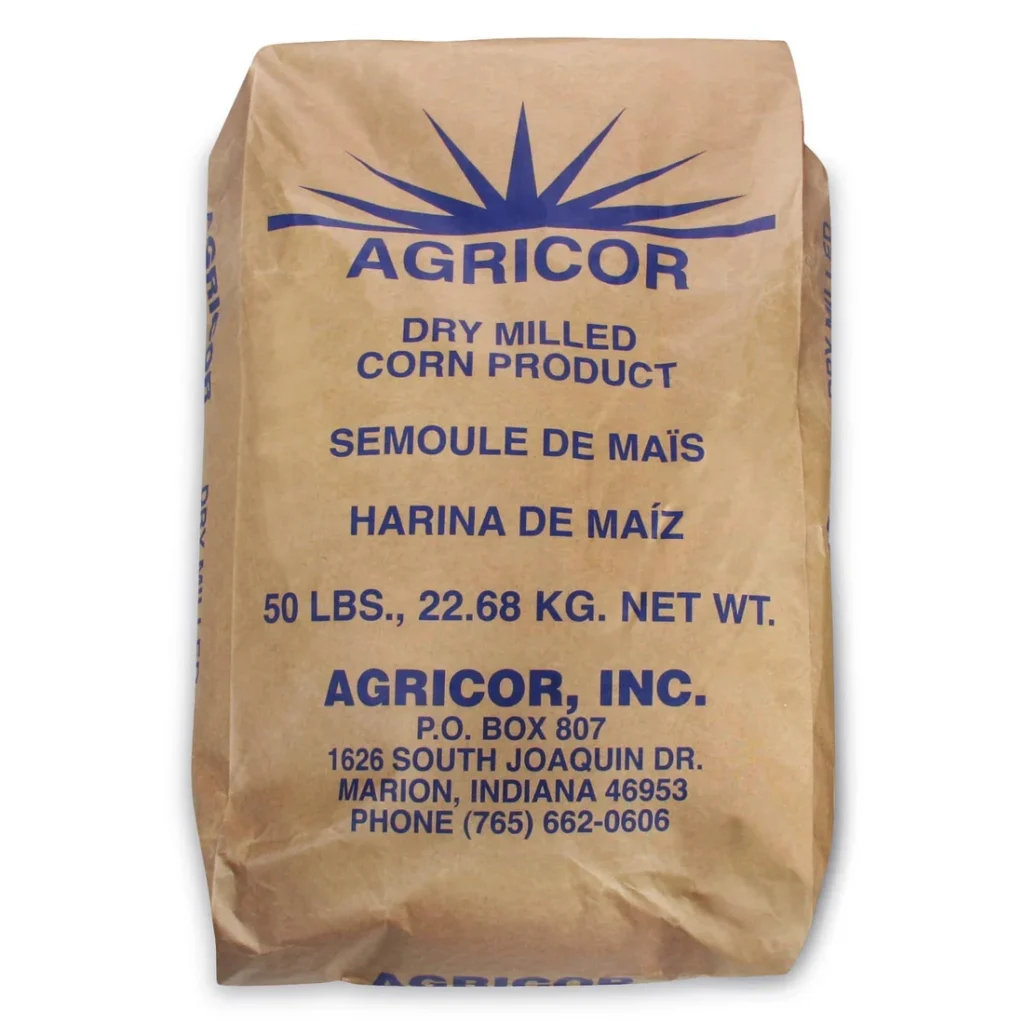 agricor-medium-corn-meal-50lbs