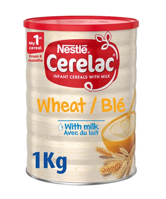 nestle-cerelac-wheat-with-milk-1kg