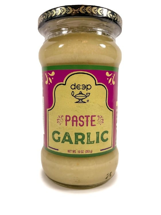 deep-garlic-paste-10oz-x-12
