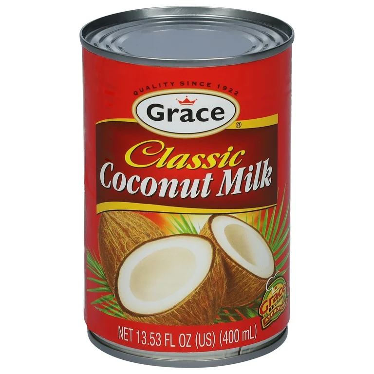 grace-classic-coconut-milk