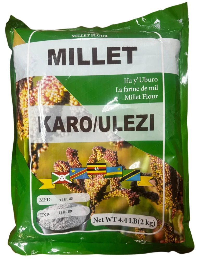 beracah-millet-flour-2kg