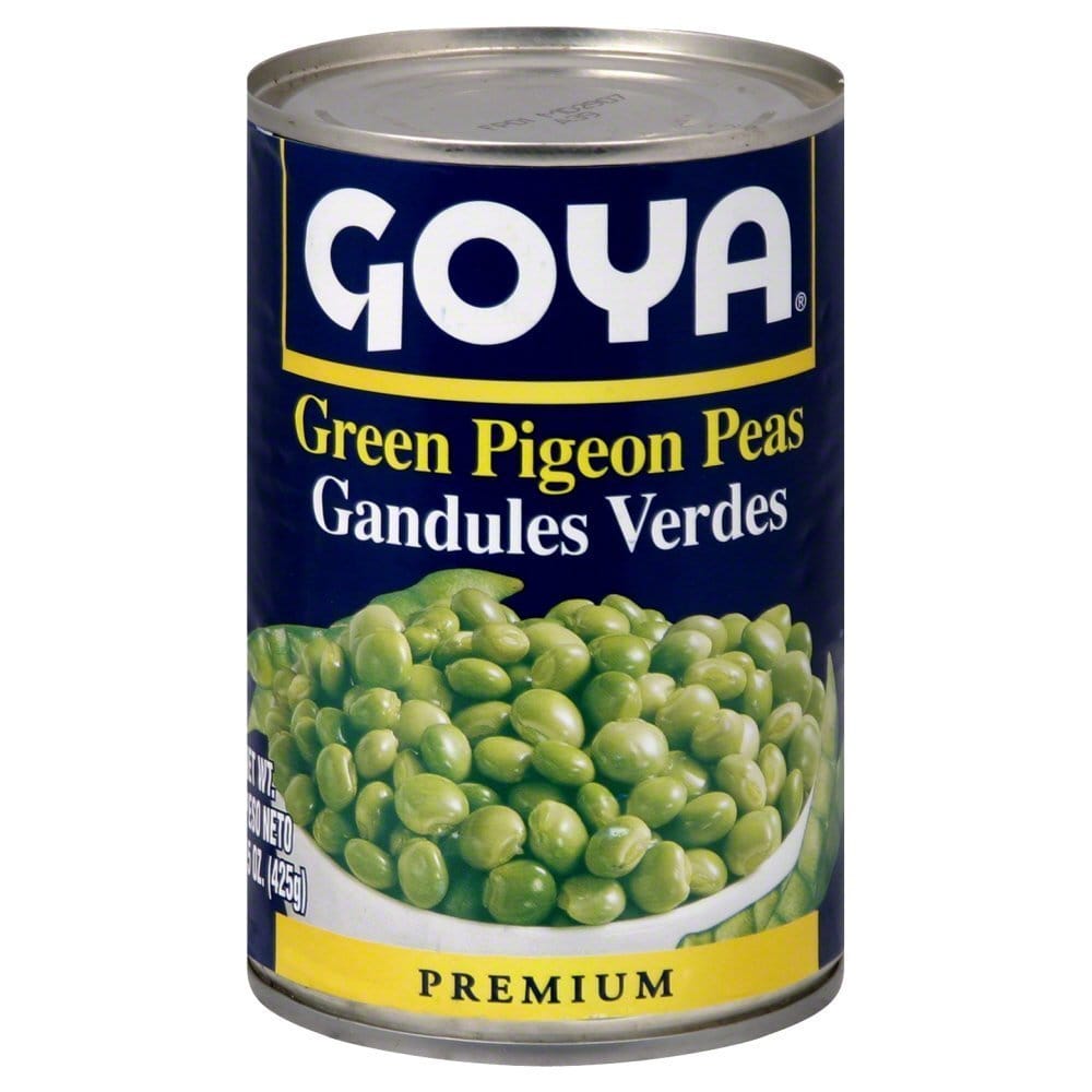 goya-green-pigeon-peas