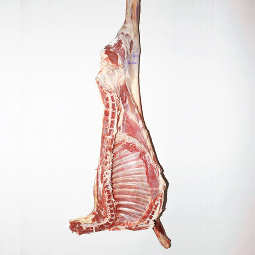 half-goat-15lbs-square-cutsorder-separately