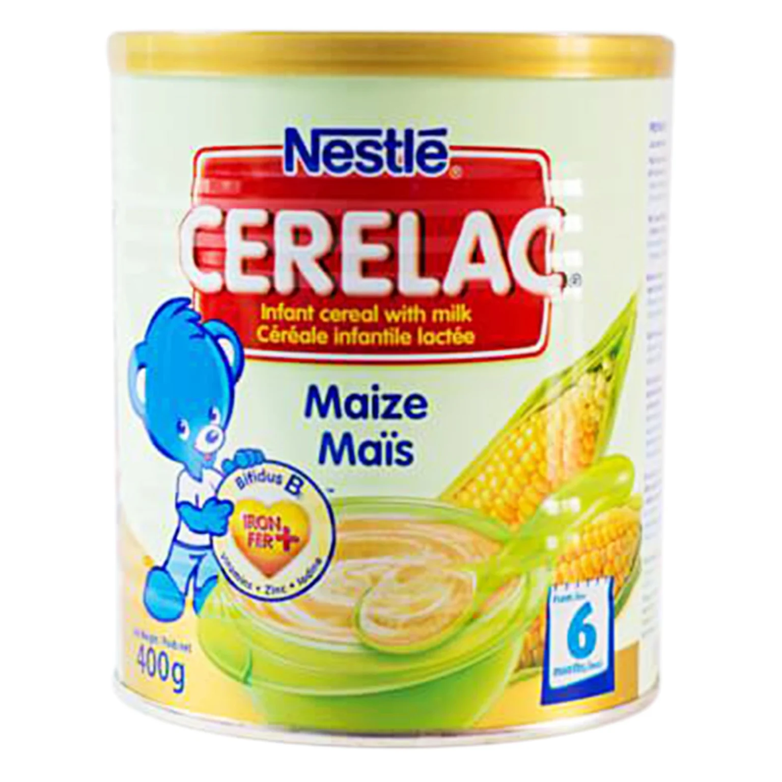 nestle-cerelac-maize-400g