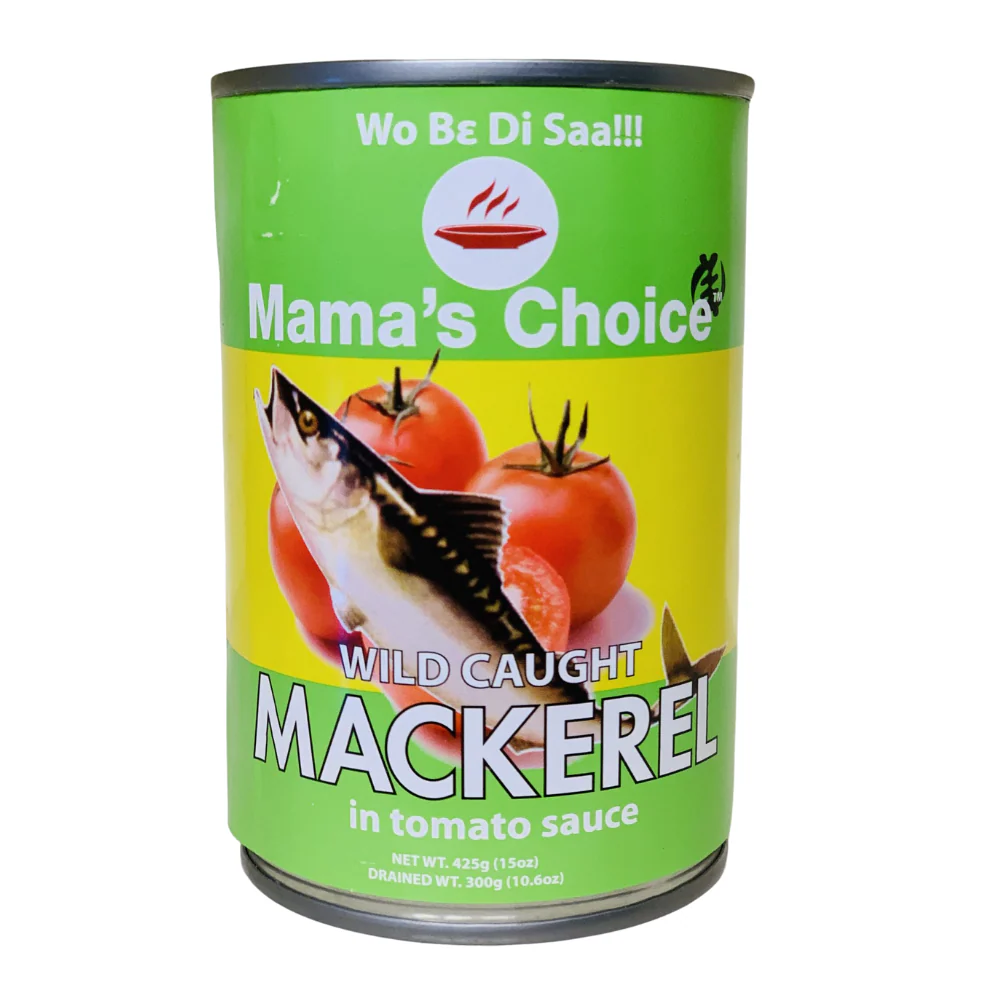 mama-choice-mackerel-in-tomato-sauce-copy