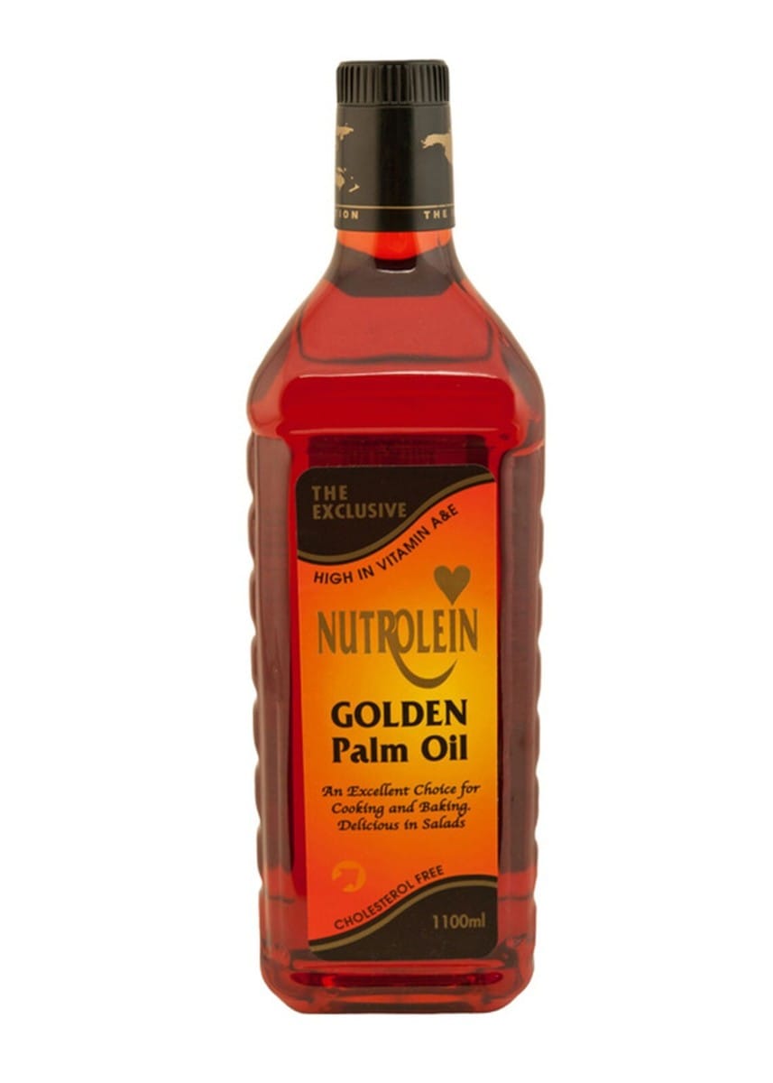 nutrolein-red-palm-oil