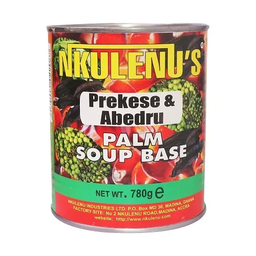 nkulenu-palm-cream-spicy-800g