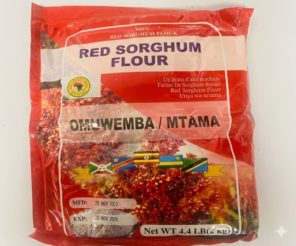 beracah-red-sorghum-2kg