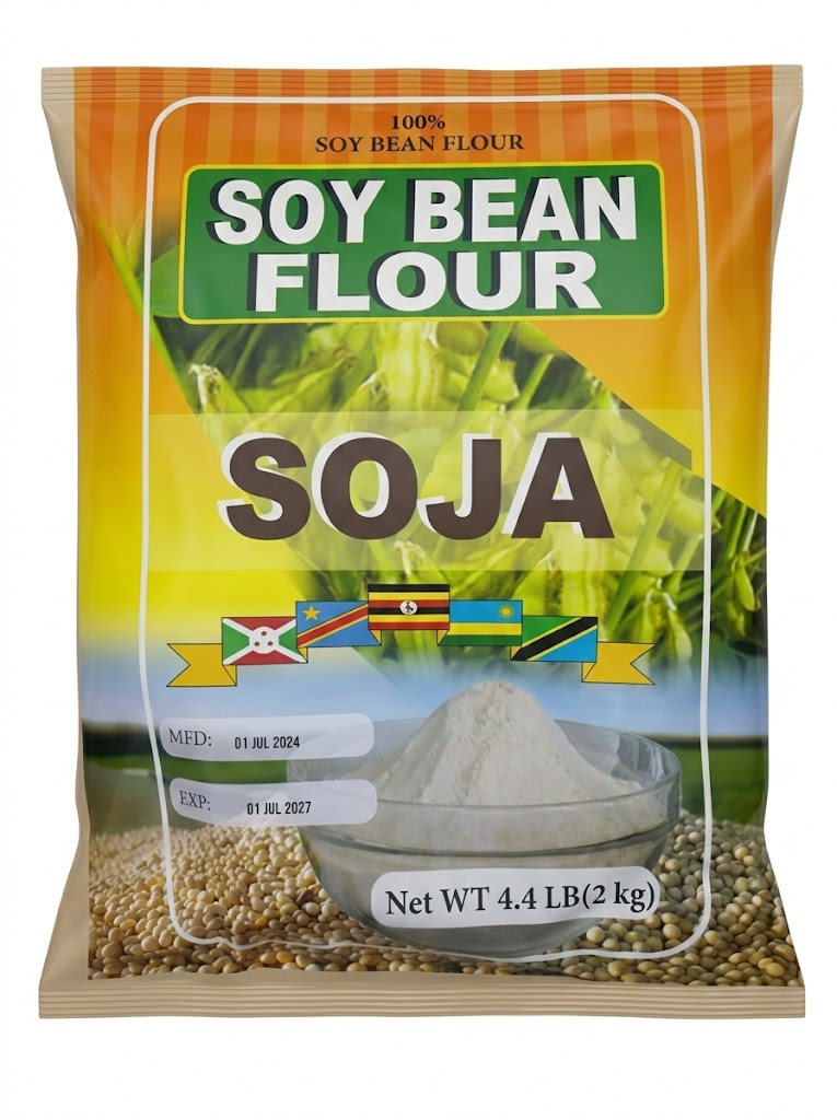 dahzah-soy-beans-flour-1kg