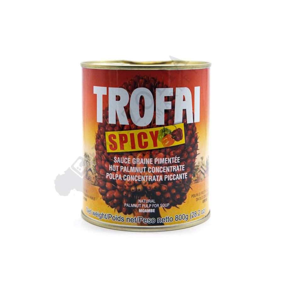 trofai-palmnut-cream-spicy