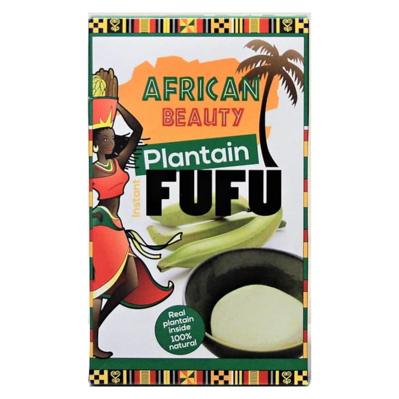 african-beauty-plantain-fufu-flour-861g