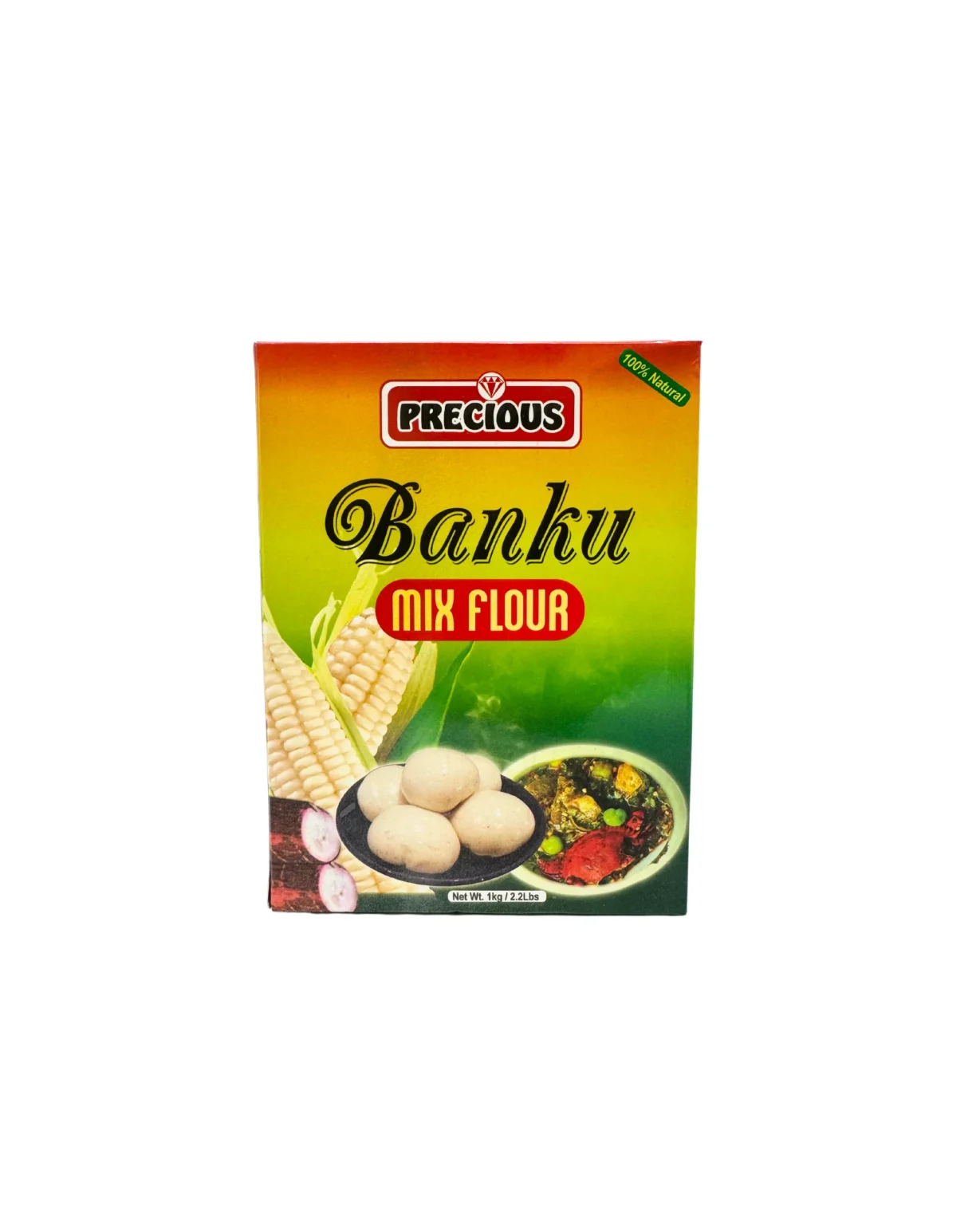 precious-banku-flour-1kg