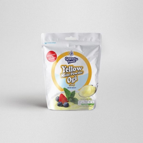 graceco-yellow-ogi-500g