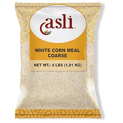 asli-white-corn-meal-coarse-ugali-flour