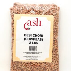 ASLI DESI CHORI (COWPEAS).