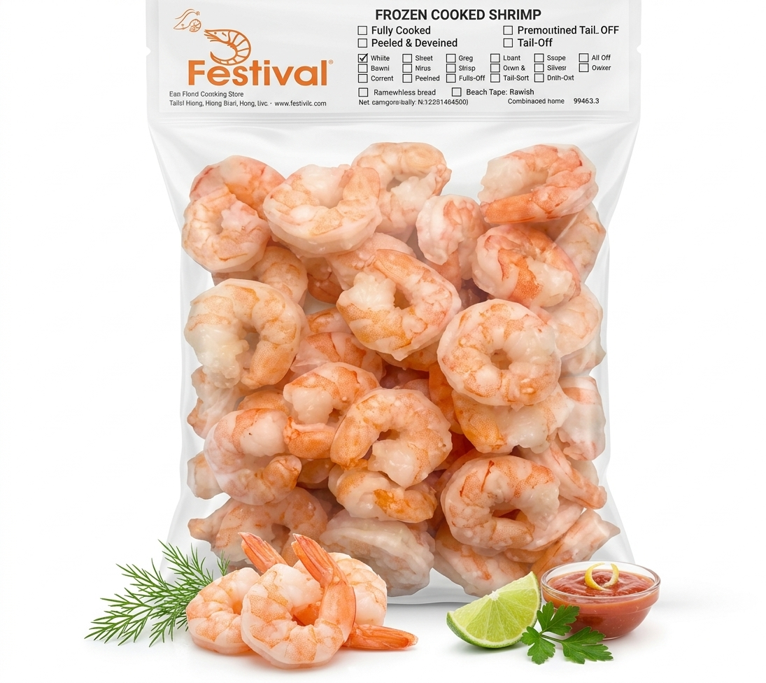 festival-frozen-cooked-shrimp-order-separately