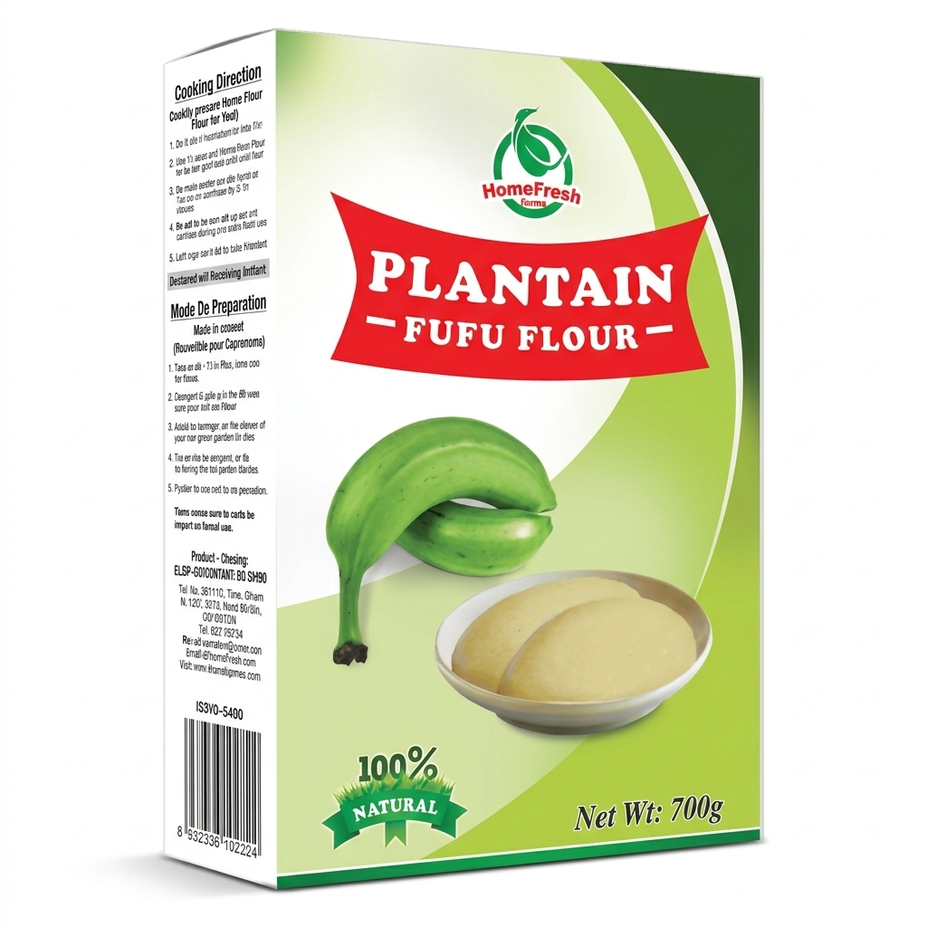 home-fresh-plantain-fufu-700g