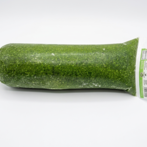 FROZEN CALAPAZ CORP BITEKU TEKU  (order separately)