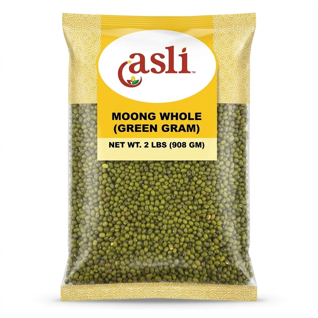 asli-moong-whole-green-gram